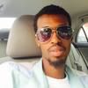 bashir89